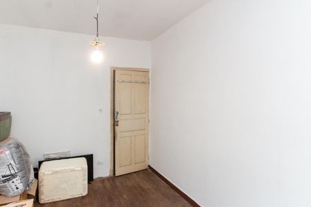 Casa à venda com 250m², 4 quartos e 2 vagasQuarto 3