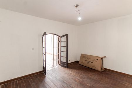 Casa à venda com 250m², 4 quartos e 2 vagasQuarto 1