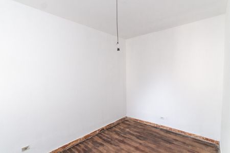 Quarto 2 de casa à venda com 4 quartos, 250m² em Vila Maria Baixa, São Paulo