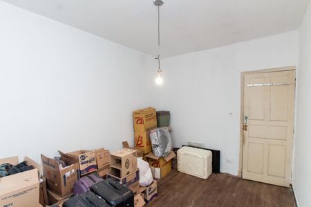 Casa à venda com 250m², 4 quartos e 2 vagasQuarto 3