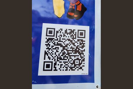 Casa à venda com 250m², 4 quartos e 2 vagasPlaca