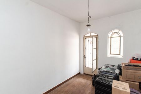 Casa à venda com 250m², 4 quartos e 2 vagasQuarto 3