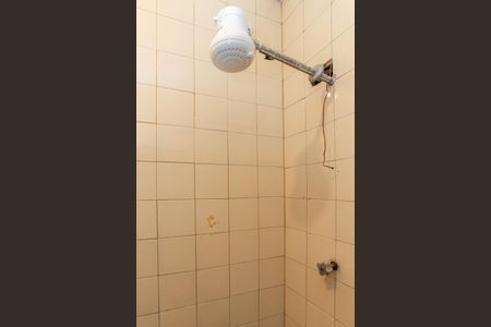 Casa à venda com 250m², 4 quartos e 2 vagasBanheiro 2