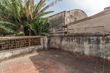 Casa à venda com 250m², 4 quartos e 2 vagasTerraço