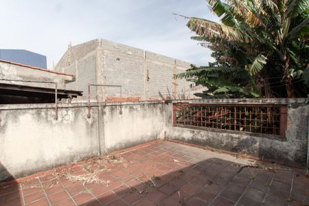 Casa à venda com 250m², 4 quartos e 2 vagasTerraço