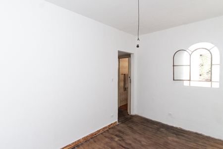Casa à venda com 250m², 4 quartos e 2 vagasQuarto 2