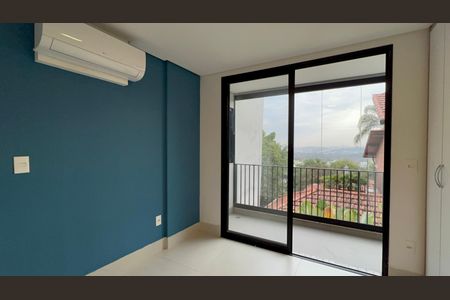 Apartamento à venda com 97m², 2 quartos e 2 vagas Apartamento à venda com 97m², 2 quartos e 2 vagasSuíte 1