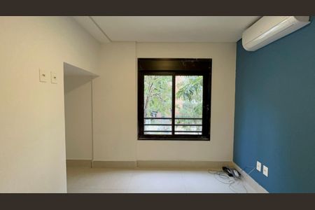 Apartamento à venda com 97m², 2 quartos e 2 vagas Apartamento à venda com 97m², 2 quartos e 2 vagasSuíte 2