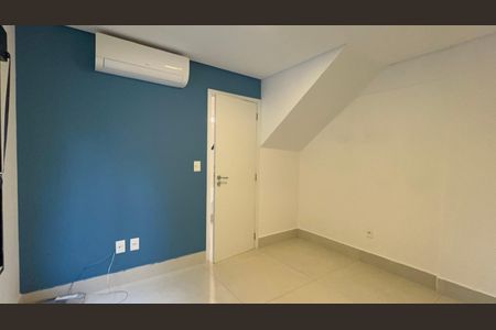 Apartamento à venda com 97m², 2 quartos e 2 vagas Apartamento à venda com 97m², 2 quartos e 2 vagasSuíte 2