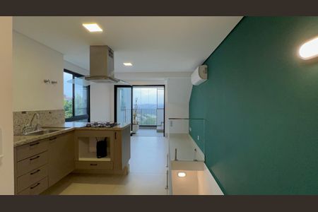 Apartamento à venda com 97m², 2 quartos e 2 vagas Apartamento à venda com 97m², 2 quartos e 2 vagasEntrada