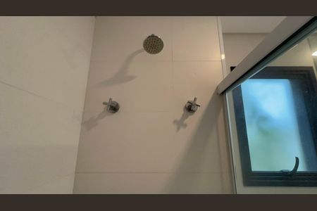 Apartamento à venda com 97m², 2 quartos e 2 vagas Apartamento à venda com 97m², 2 quartos e 2 vagasBanheiro da Suíte 1