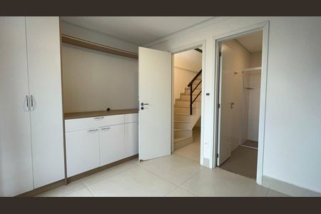 Apartamento à venda com 97m², 2 quartos e 2 vagas Apartamento à venda com 97m², 2 quartos e 2 vagasSuíte 1