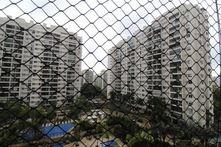 Apartamento à venda com 70m², 2 quartos e 1 vagaSala - Varanda