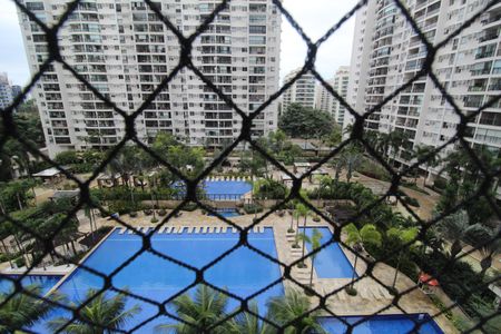 Apartamento à venda com 70m², 2 quartos e 1 vagaSuíte - Vista