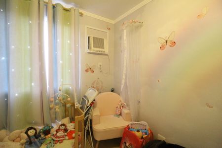 Apartamento à venda com 70m², 2 quartos e 1 vagaQuarto