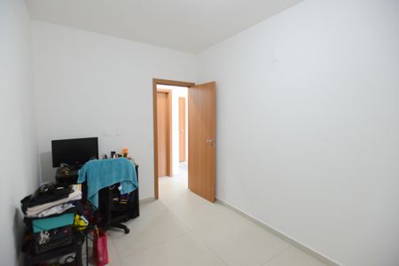 Apartamento para alugar com 59m², 2 quartos e 1 vaga Apartamento para alugar com 59m², 2 quartos e 1 vagaQuarto 1