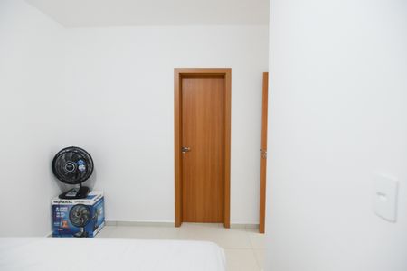 Apartamento para alugar com 59m², 2 quartos e 1 vaga Apartamento para alugar com 59m², 2 quartos e 1 vagaQuarto 2 - Suíte