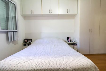 Casa de condomínio à venda com 65m², 2 quartos e 1 vaga Casa de condomínio à venda com 65m², 2 quartos e 1 vagaQuarto 1