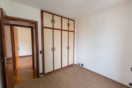 Apartamento para alugar com 110m², 3 quartos e 2 vagasQuarto 2