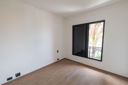 Apartamento para alugar com 110m², 3 quartos e 2 vagasQuarto 2