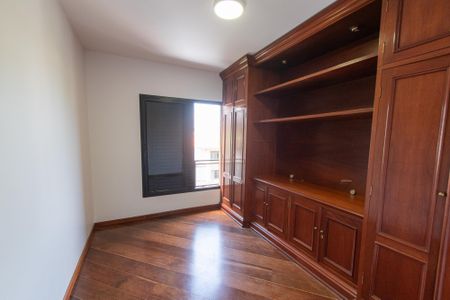 Apartamento para alugar com 110m², 3 quartos e 2 vagasQuarto 1
