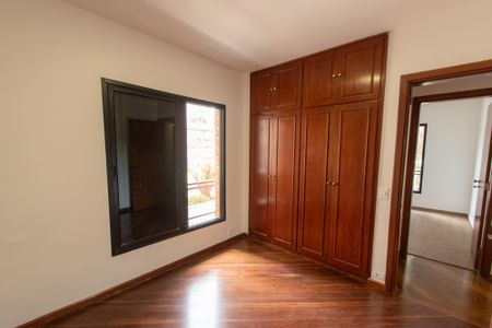 Apartamento para alugar com 110m², 3 quartos e 2 vagasSuíte