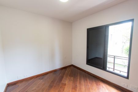 Apartamento para alugar com 110m², 3 quartos e 2 vagasSuíte