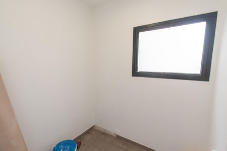 Apartamento para alugar com 110m², 3 quartos e 2 vagasQuarto de serviço