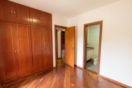 Apartamento para alugar com 110m², 3 quartos e 2 vagasSuíte
