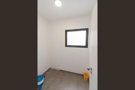 Apartamento para alugar com 110m², 3 quartos e 2 vagasQuarto de serviço