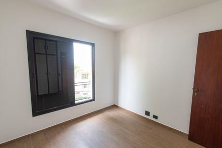 Apartamento para alugar com 110m², 3 quartos e 2 vagasQuarto 2