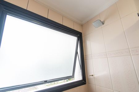 Apartamento para alugar com 110m², 3 quartos e 2 vagasBanheiro