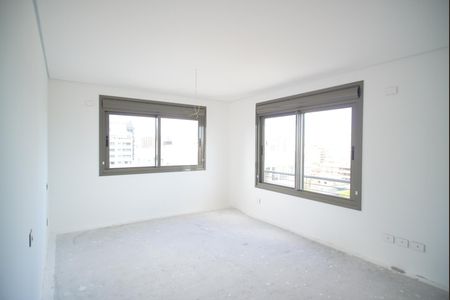 Apartamento à venda com 160m², 3 quartos e 2 vagasSuíte 2