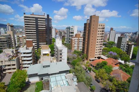 Apartamento à venda com 160m², 3 quartos e 2 vagasSuíte 3 - Vista