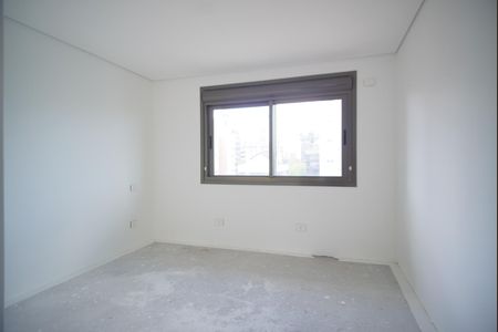 Apartamento à venda com 160m², 3 quartos e 2 vagasSuíte 1