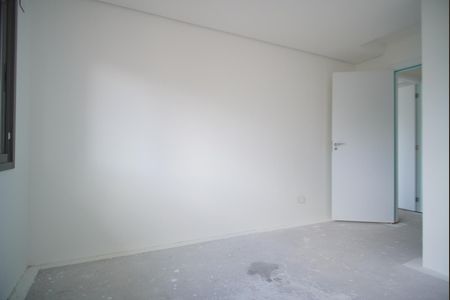 Apartamento à venda com 160m², 3 quartos e 2 vagasSuíte 1