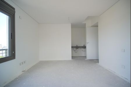 Apartamento à venda com 160m², 3 quartos e 2 vagasSuíte 2