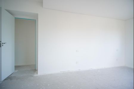 Apartamento à venda com 160m², 3 quartos e 2 vagasSuíte 2