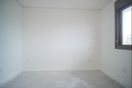 Apartamento à venda com 160m², 3 quartos e 2 vagasSuíte 1