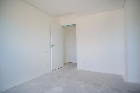 Apartamento à venda com 160m², 3 quartos e 2 vagasSuíte 3