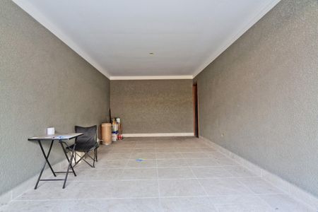 Casa à venda com 150m², 3 quartos e 3 vagasGaragem