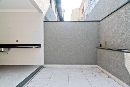 Casa à venda com 150m², 3 quartos e 3 vagasÁrea externa