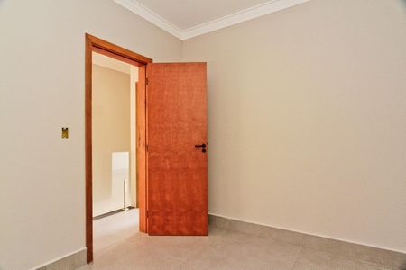 Casa à venda com 150m², 3 quartos e 3 vagasQuarto 2