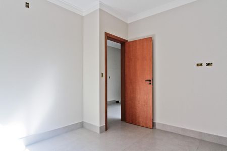 Casa à venda com 150m², 3 quartos e 3 vagasQuarto 1