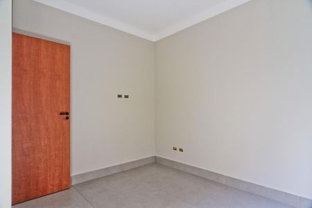 Casa à venda com 150m², 3 quartos e 3 vagasQuarto 1