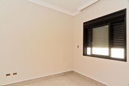 Casa à venda com 150m², 3 quartos e 3 vagasQuarto 2