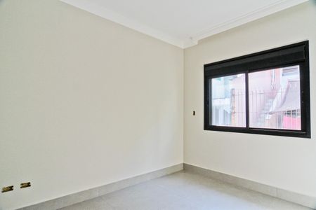 Casa à venda com 150m², 3 quartos e 3 vagasQuarto 1