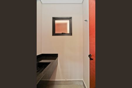 Casa à venda com 150m², 3 quartos e 3 vagasLavabo