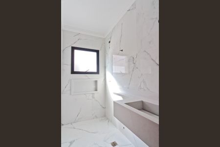 Casa à venda com 150m², 3 quartos e 3 vagasBanheiro Social