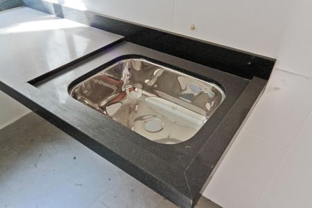 Casa à venda com 150m², 3 quartos e 3 vagasÁrea de Serviço